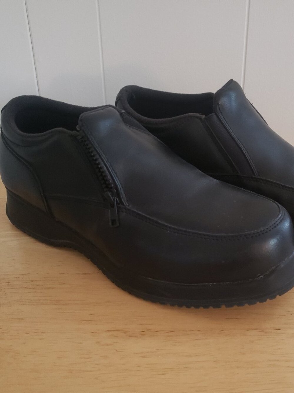 Wrangler Men's Shoes Size 10.5